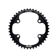 Δίσκος δισκοβραχίονα | Miche | UTG R92 | 12 sp | 34 Δόντια | DURA-ACE 9200
