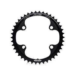 Δίσκος δισκοβραχίονα  | Miche | UTG R92 | 12 sp | 36 Δόντια  | DURA-ACE 9200