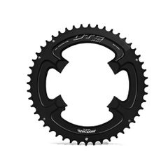 Δίσκος δισκοβραχίονα | Miche | UTG R81 | 12 sp | 52 Δόντια | Ultegra 8100