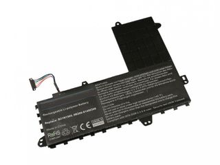 Μπαταρία Laptop - Battery για Asus VivoBook E402SA E402MA-WX0001T E402NA-FA041T L403NA-FA067TS 0B200-01400300 0B200-01400500 B21N1505 7.6V 32Wh 4240mAh ( Κωδ.1-BAT0257 )