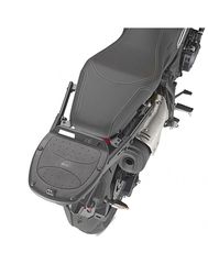 Givi Σχάρα Voge 350 AC 23-24 SR9258