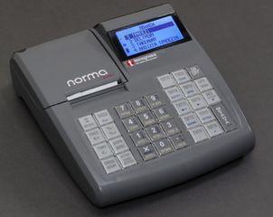 NORMA EJ NET 3 ΕΣΤΙΑΣΗΣ Αρ.Εγκρισης 15 DRC 698/20-06-2024