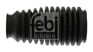 Φούσκα, σύστημα διεύθυνσης FEBI BILSTEIN 10850 Volkswagen Amarok 2000cc TDI 4motion 180ps 2011- (6N0419831,6N0419831A)