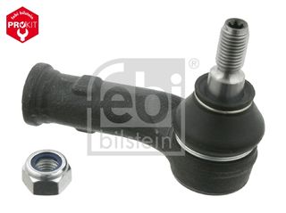 Ακρόμπαρο FEBI BILSTEIN 10887 Volkswagen Transporter T4 2500cc Syncro 115ps 1996-2003 (701419812D)