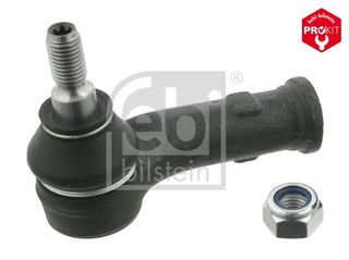 Ακρόμπαρο FEBI BILSTEIN 10888 Volkswagen Transporter T4 2500cc Syncro 110ps 1992-2003 (701419811E)