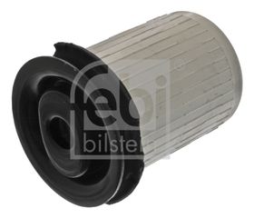 Έδραση, ψαλίδι FEBI BILSTEIN 11153 Mercedes-Benz E-Class W211 3000cc D 4MATIC 224ps 2005-2008 (2103336014,2103336814,A2103336014,A2103336814)