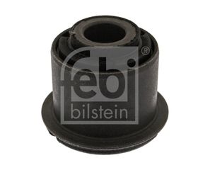 Έδραση, ψαλίδι FEBI BILSTEIN 11759 Peugeot 406 2000cc 16Valves HPi 140ps 2001-2004 (352360)