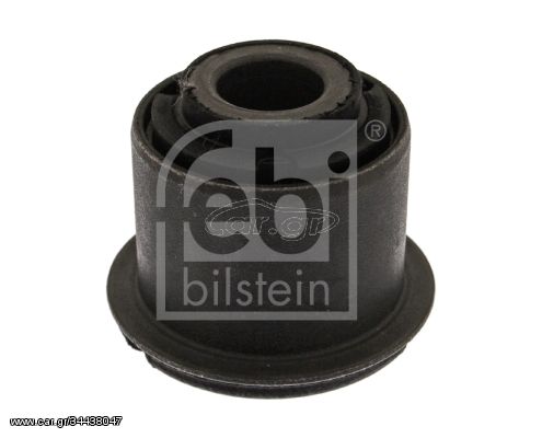 Έδραση, ψαλίδι FEBI BILSTEIN 11759 Peugeot 406 2000cc 16Valves HPi 140ps 2001-2004 (352360)