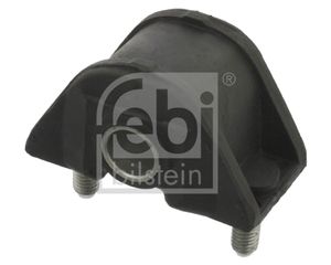 Έδραση, ψαλίδι FEBI BILSTEIN 11777 Citroen Saxo 1400cc VTS 75ps 1996-2003 (352351)