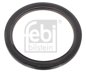 Τσιμούχα, στροφαλ. άξονας FEBI BILSTEIN 11813 BMW 1 F20 1600cc 118 170ps 2010- (051440,051474,0514A2,11117568263,122796F900)