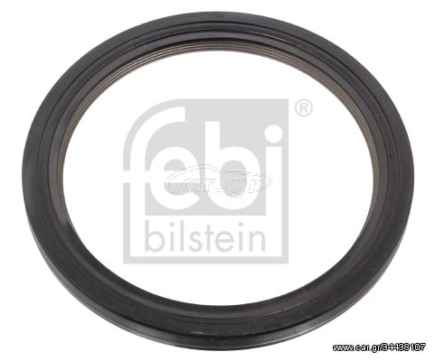 Τσιμούχα, στροφαλ. άξονας FEBI BILSTEIN 11813 BMW 1 F20 1600cc 118 170ps 2010- (051440,051474,0514A2,11117568263,122796F900)