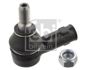 Ακρόμπαρο FEBI BILSTEIN 12194 Mercedes-Benz Vito Bus 638 2300cc D 79ps 1996-2003 (6384600048,6384600205,6384600205SK,A6384600048)