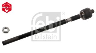 Άρθρωση, μπάρα FEBI BILSTEIN 12195 Mercedes-Benz Vito Bus 638 2300cc D 98ps 1996-2003 (6384600055,6384600255,A6384600055,A6384600255)