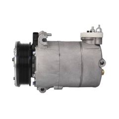 36001080 - Compreser Air Condition για Ford, Land Rover, Volvo