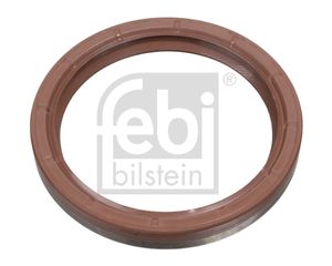 Τσιμούχα, στροφαλ. άξονας FEBI BILSTEIN 12364 Mercedes-Benz 190 W201  2500cc-16 204ps 1988-1993 (0099979047,00A103085,0109971047,0109973547,0109979047)