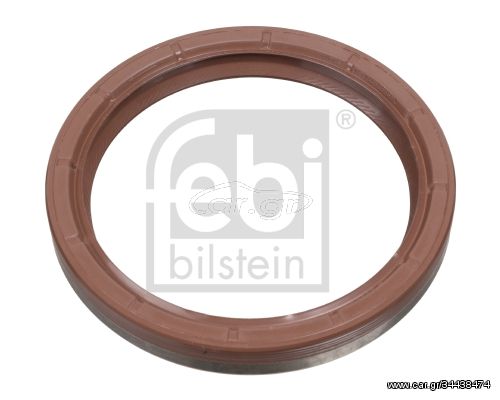 Τσιμούχα, στροφαλ. άξονας FEBI BILSTEIN 12364 Mercedes-Benz 190 W201  2500cc-16 204ps 1988-1993 (0099979047,00A103085,0109971047,0109973547,0109979047)