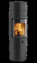 Ενεργειακή Σόμπα F 176 ZENSORIC - JOTUL