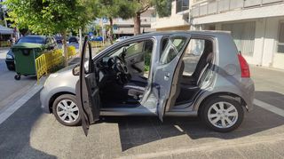 Suzuki Alto 2013 1.0 Club Automatic