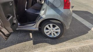 Suzuki Alto 2013 1.0 Club Automatic-thumb-2