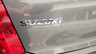 Suzuki Alto 2013 1.0 Club Automatic-thumb-5