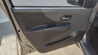 Suzuki Alto 2013 1.0 Club Automatic-thumb-7