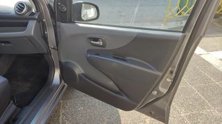 Suzuki Alto 2013 1.0 Club Automatic-thumb-9
