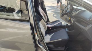 Suzuki Alto 2013 1.0 Club Automatic-thumb-10