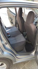 Suzuki Alto 2013 1.0 Club Automatic-thumb-12