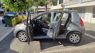 Suzuki Alto 2013 1.0 Club Automatic-thumb-13
