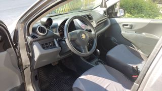 Suzuki Alto 2013 1.0 Club Automatic-thumb-21