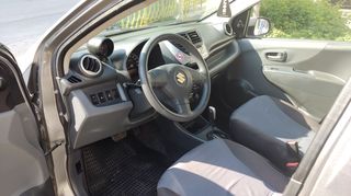 Suzuki Alto 2013 1.0 Club Automatic-thumb-31