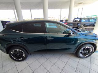 Nissan Qashqai 2026 N-CONNECTA ΑΠΟ 30.990€ ΕΥΚΑΙΡΙΑ .......-thumb-5