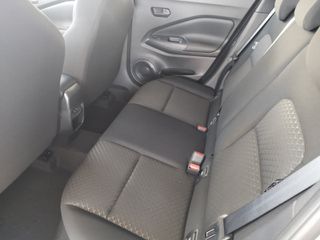 Nissan Juke 2025 ΜΟΝΑΔΙΚΗ ΕΥΚΑΙΡΙΑ JUKE ACENTA B ΜΟΝΟ  ΑΠΟ 20.990€ ΠΡΟΛΑΒΕΤΕ-thumb-8
