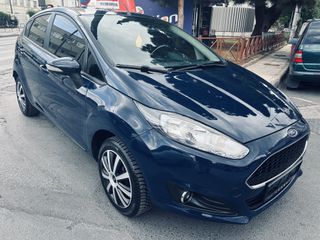 Ford Fiesta 2018 FACELIFT_EDITION_ECONOMIC_101HP_ΑΝΤΑΛΛΑΓΗ_AΠΟΣΥΡΣH_ΓΡΑΜΜΑΤΙΑ