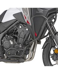 Givi Προστατευτικά Κάγκελα Honda NX 500 24 TNH1203