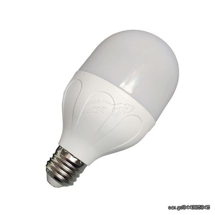 Λάμπα LED - 5W - 6500K - 430067