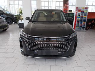 DFSK E5 2026 PREMIUM PLUG-IN AUTO 1.500cc 279Hp 7-ΘΕΣΙΟ ΕΤΟΙΜΟΠΑΡΑΔΟΤΟ-thumb-1