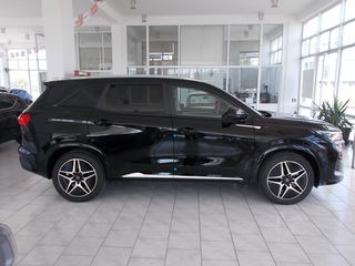 DFSK E5 2026 PREMIUM PLUG-IN AUTO 1.500cc 279Hp 7-ΘΕΣΙΟ ΕΤΟΙΜΟΠΑΡΑΔΟΤΟ-thumb-3