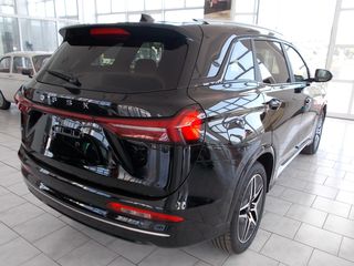 DFSK E5 2026 PREMIUM PLUG-IN AUTO 1.500cc 279Hp 7-ΘΕΣΙΟ ΕΤΟΙΜΟΠΑΡΑΔΟΤΟ-thumb-4