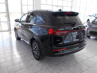 DFSK E5 2026 PREMIUM PLUG-IN AUTO 1.500cc 279Hp 7-ΘΕΣΙΟ ΕΤΟΙΜΟΠΑΡΑΔΟΤΟ-thumb-6