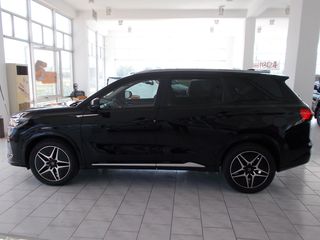 DFSK E5 2026 PREMIUM PLUG-IN AUTO 1.500cc 279Hp 7-ΘΕΣΙΟ ΕΤΟΙΜΟΠΑΡΑΔΟΤΟ-thumb-7