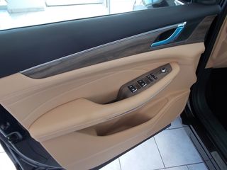 DFSK E5 2026 PREMIUM PLUG-IN AUTO 1.500cc 279Hp 7-ΘΕΣΙΟ ΕΤΟΙΜΟΠΑΡΑΔΟΤΟ-thumb-8