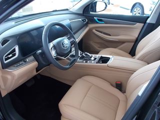 DFSK E5 2026 PREMIUM PLUG-IN AUTO 1.500cc 279Hp 7-ΘΕΣΙΟ ΕΤΟΙΜΟΠΑΡΑΔΟΤΟ-thumb-10