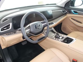 DFSK E5 2026 PREMIUM PLUG-IN AUTO 1.500cc 279Hp 7-ΘΕΣΙΟ ΕΤΟΙΜΟΠΑΡΑΔΟΤΟ-thumb-11