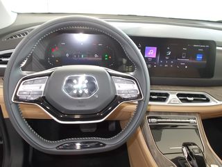 DFSK E5 2026 PREMIUM PLUG-IN AUTO 1.500cc 279Hp 7-ΘΕΣΙΟ ΕΤΟΙΜΟΠΑΡΑΔΟΤΟ-thumb-13