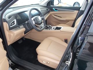 DFSK E5 2026 PREMIUM PLUG-IN AUTO 1.500cc 279Hp 7-ΘΕΣΙΟ ΕΤΟΙΜΟΠΑΡΑΔΟΤΟ-thumb-9