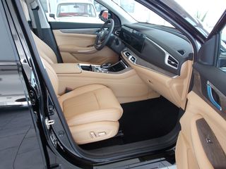 DFSK E5 2026 PREMIUM PLUG-IN AUTO 1.500cc 279Hp 7-ΘΕΣΙΟ ΕΤΟΙΜΟΠΑΡΑΔΟΤΟ-thumb-14