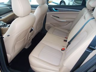 DFSK E5 2026 PREMIUM PLUG-IN AUTO 1.500cc 279Hp 7-ΘΕΣΙΟ ΕΤΟΙΜΟΠΑΡΑΔΟΤΟ-thumb-15
