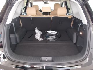 DFSK E5 2026 PREMIUM PLUG-IN AUTO 1.500cc 279Hp 7-ΘΕΣΙΟ ΕΤΟΙΜΟΠΑΡΑΔΟΤΟ-thumb-18