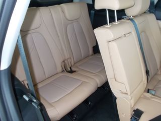 DFSK E5 2026 PREMIUM PLUG-IN AUTO 1.500cc 279Hp 7-ΘΕΣΙΟ ΕΤΟΙΜΟΠΑΡΑΔΟΤΟ-thumb-16